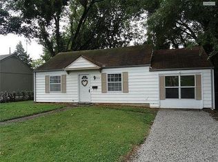 4709 Vista St, Kansas City, KS 66106
