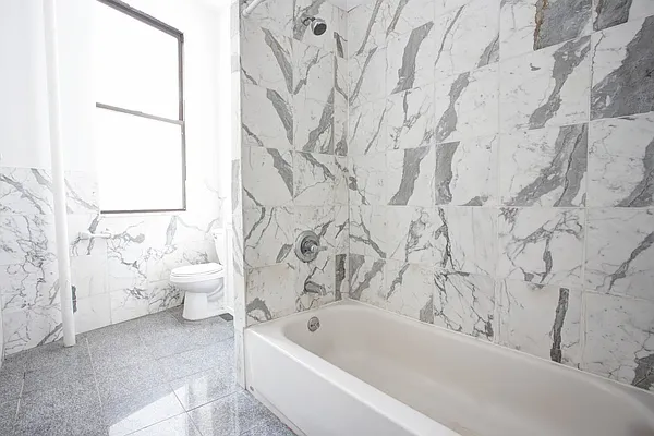 Rented by Goldfarb Properties | media 5