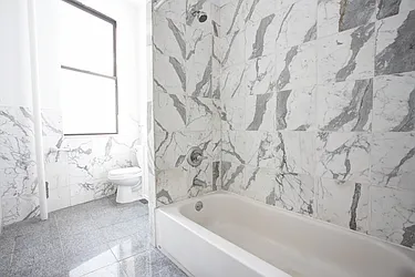 Rented by Goldfarb Properties