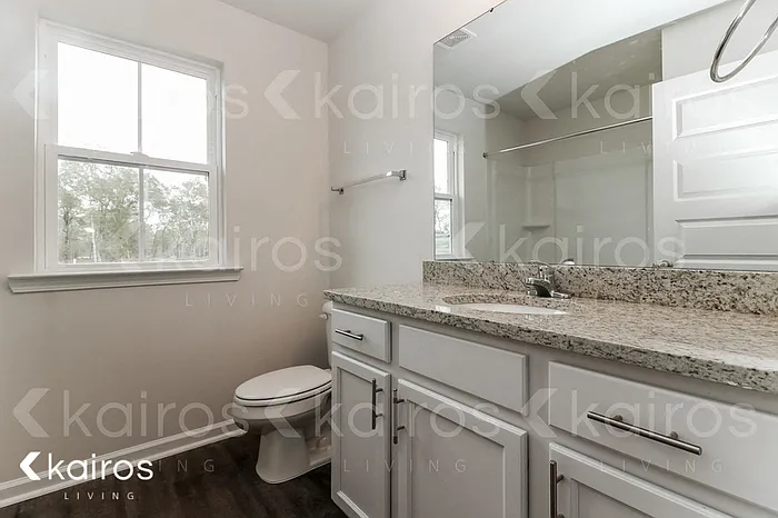 205 Western Red Cedar Dr — Photo 13