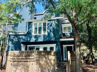 Springfield Square, Charlotte, NC 28202