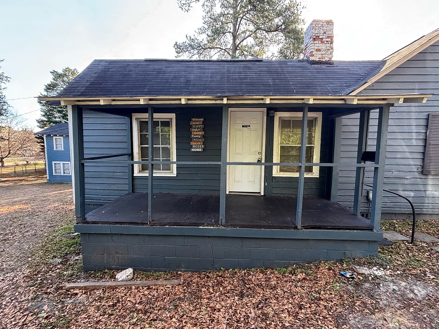 3519 Hill St — Photo 3