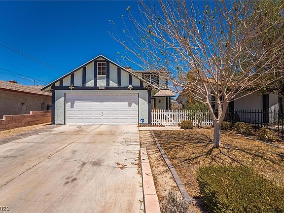 2nd image of 6672 Escalon Dr