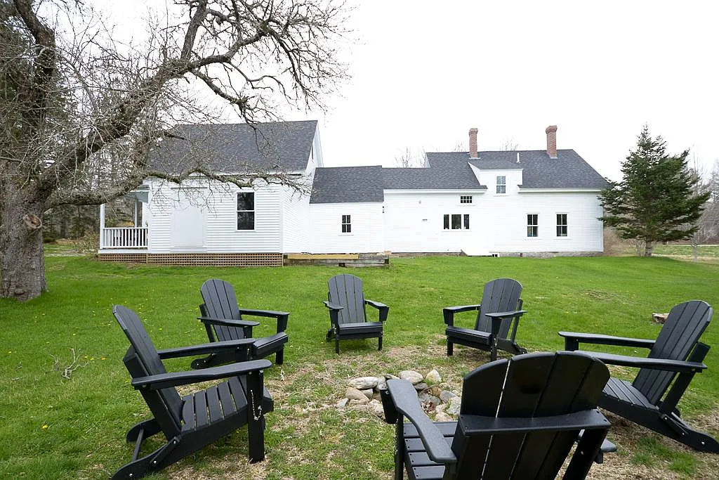 3 bed, 1782 sqft, $2,550 — Photo 3