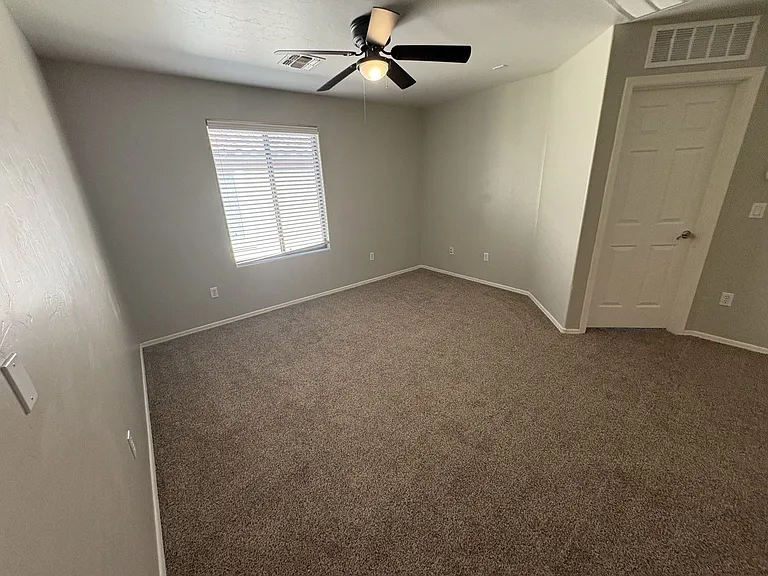 475 W Corte Calzaita — Photo 26