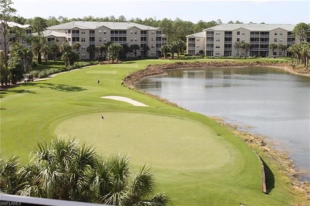 1st image of 4010 Loblolly Bay Dr Unit 405