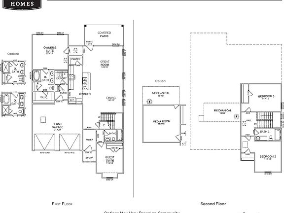 5th image of 545 Ivey Farms Rd