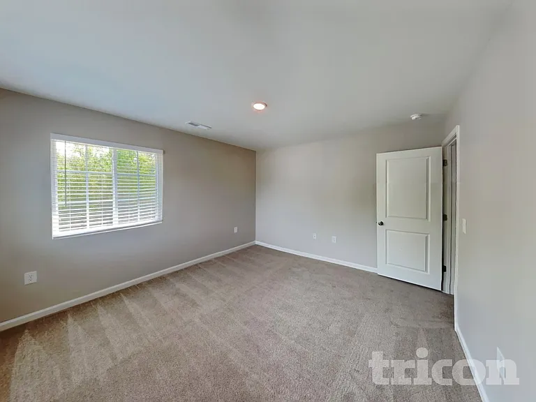 3007 Stauton Dr — Photo 11