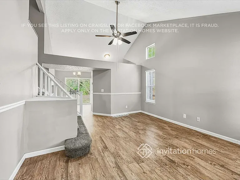 1162 W 132nd Pl — Photo 6