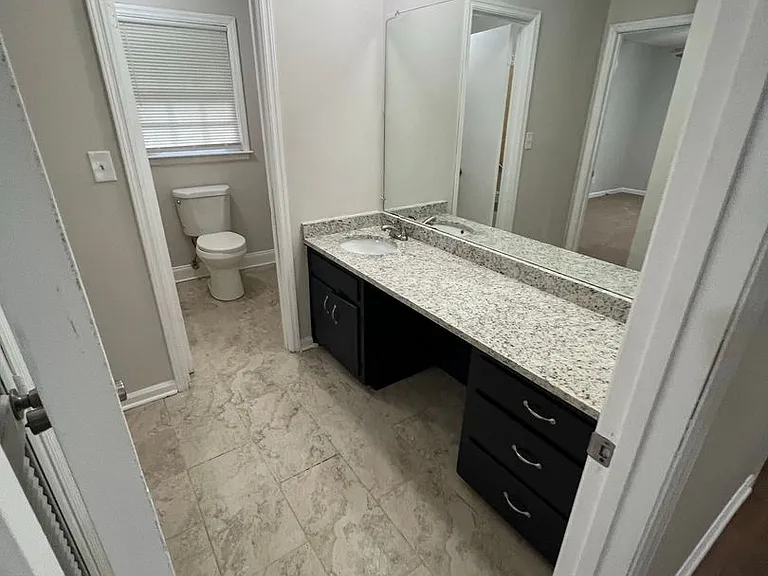 3861 Imperial Dr — Photo 10