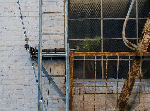 4th image of 401 Olive St APT 3