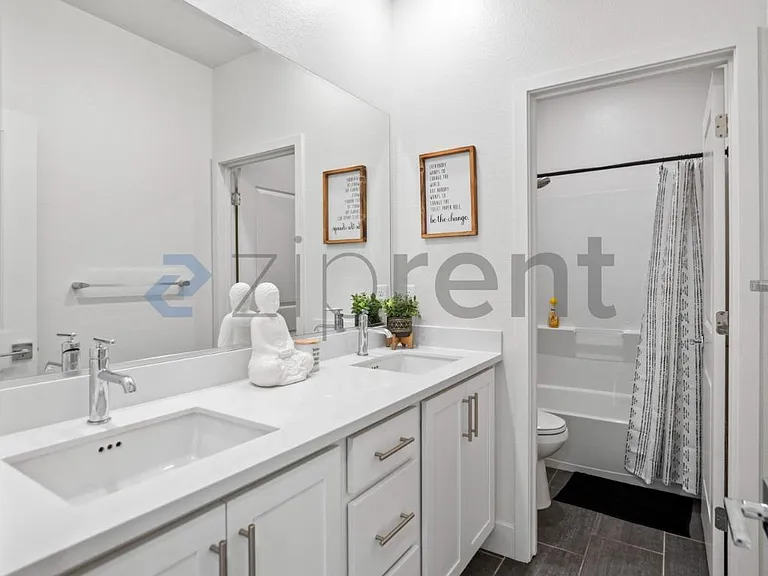 5996 Markham Dr — Photo 27