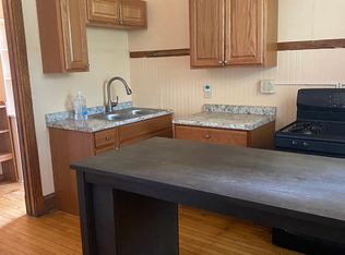 7617 S South Shore Dr #2E, Chicago, IL 60649