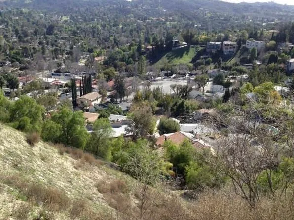 5137 N Llano Dr #4101, Woodland Hills, CA 91364