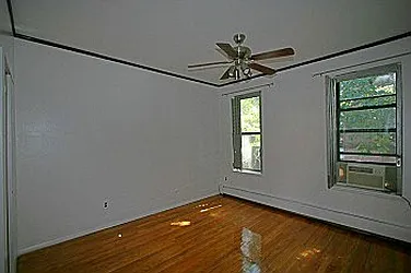 Rented by Brooklyn Hearth Realty