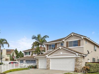 1053 Ardilla Pl, Chula Vista, CA, 91910