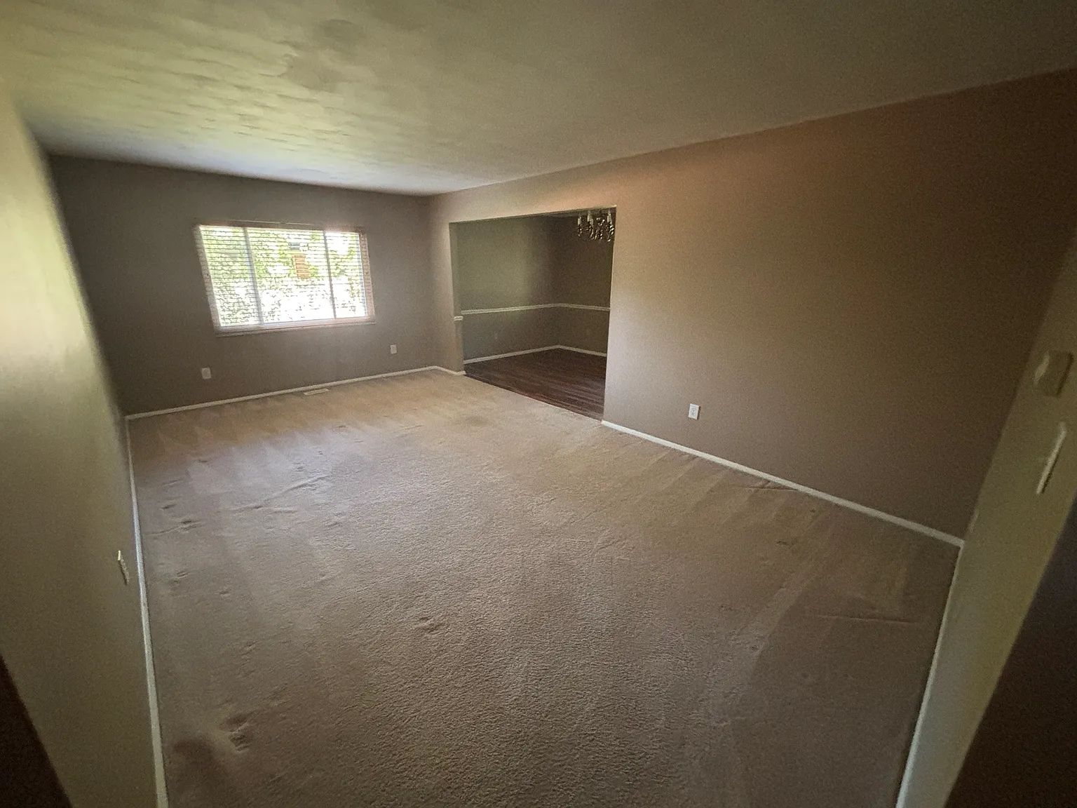 3 bed, 1850 sqft, $2,150 — Photo 4