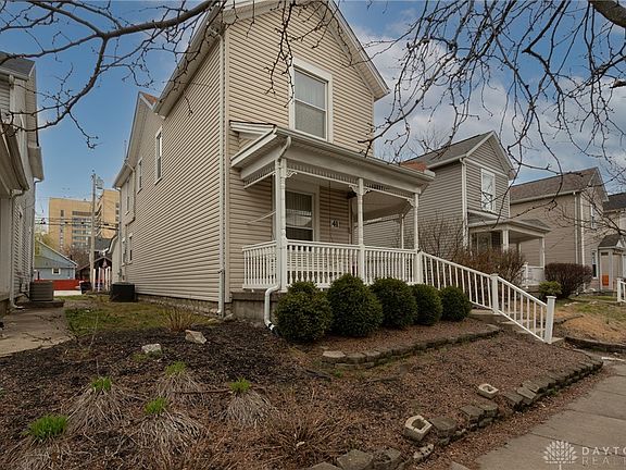 3rd image of 41 Fairground Ave