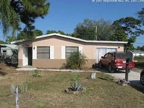 1st image of 3238 W Lake Dr