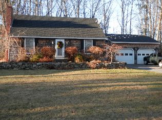 36 Essex St, Sanford, ME 04073