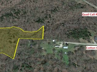 17700402000, Moscow, TN 38057