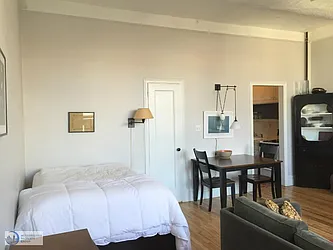 Rented by Metropolitan Property Group