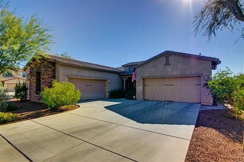 1st image of 9137 W Bent Tree Dr