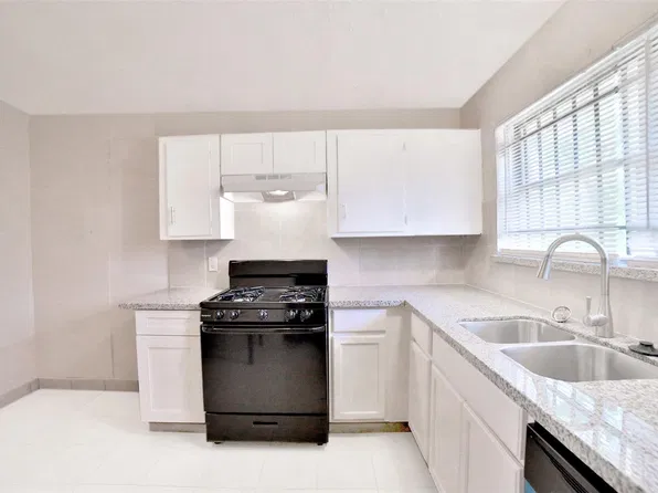 4326 Tareyton Ln, Houston, TX 77047
