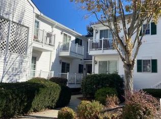 220 Alexandria Way, Basking Ridge, NJ 07920