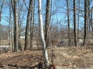 12 Mowrey Rd #R, Westerly, RI 02891