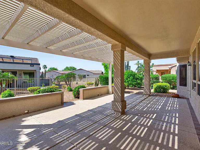 15243 W Camino Estrella Dr — Photo 19