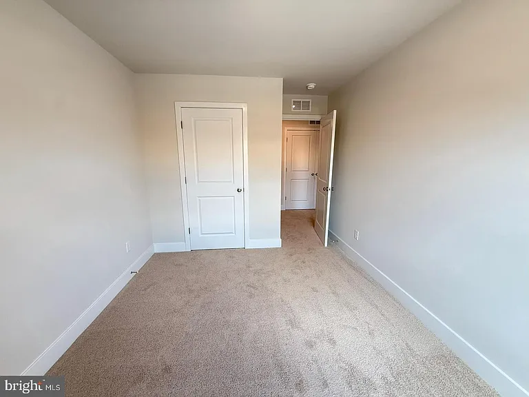 117 Nootka Way — Photo 10