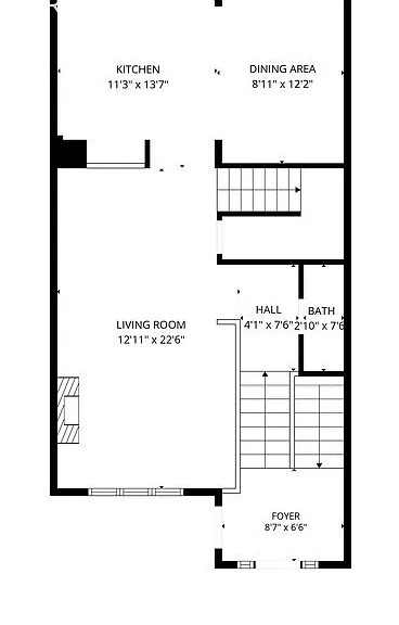 219 Birch Creek Dr — Photo 14