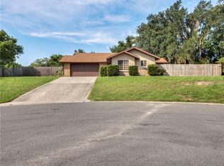 2810 Trenton Pl, Deland, FL 32720