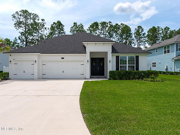 4th image of 369 BENT CREEK Drive