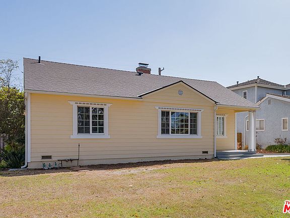 2nd image of 3152 Grand View Blvd