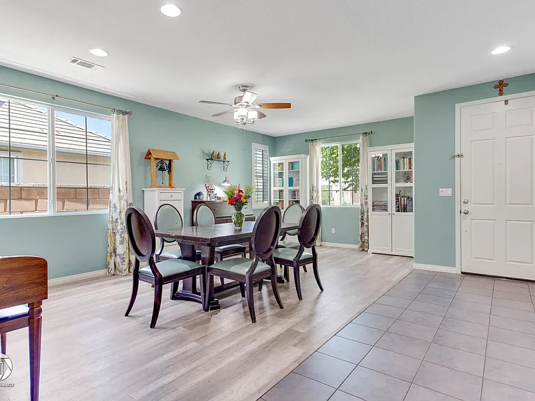11119 Patagonia Way — Photo 4