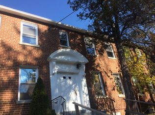 1323 Anacostia Rd SE, Washington, DC 20019