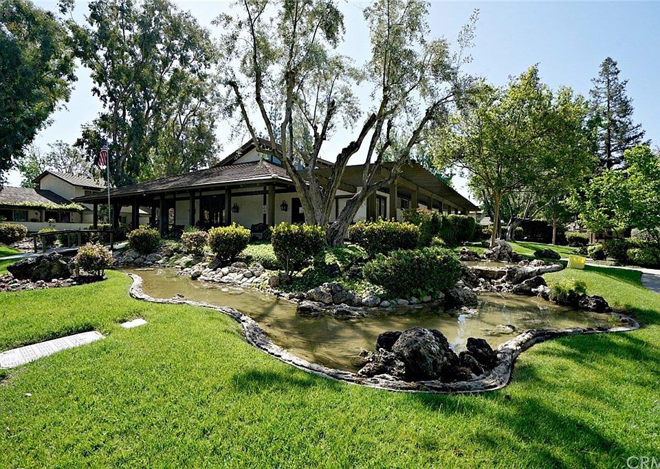 1st image of 1649 Aspen Village Way
