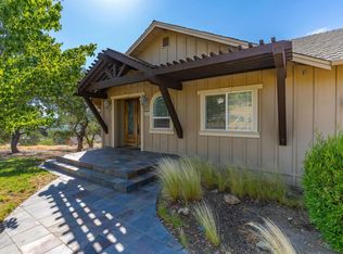 2651 Charm Stone Way, Copperopolis, CA