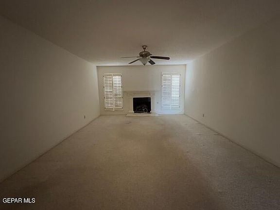 4th image of 742 Espada Dr #B