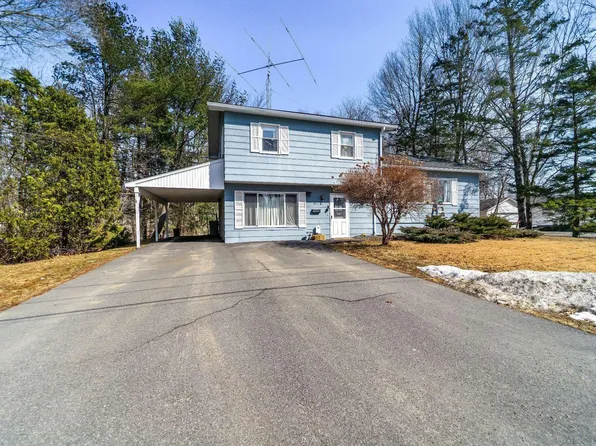 5 Fletcher Street, Ellsworth, ME 04605