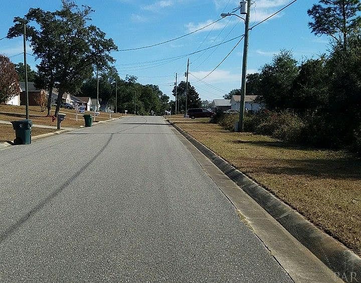 1st image of 6115 Ashton Woods Cir