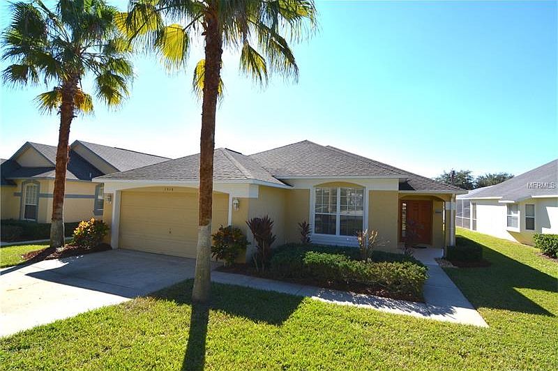 1st image of 1514 Gulf Vue Dr