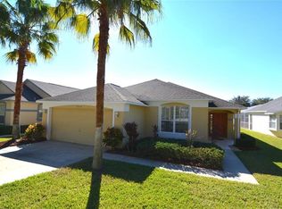 1514 Gulf Vue Dr, Haines City, FL 33844