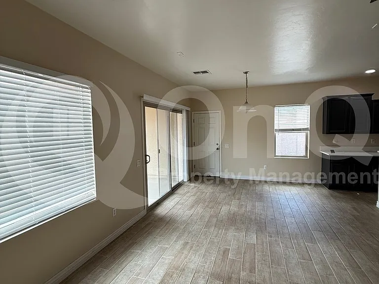 10418 E Painted Turtle Ln — Photo 23