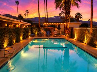 37156 Palo Verde Dr #B9, Cathedral City, CA 92234