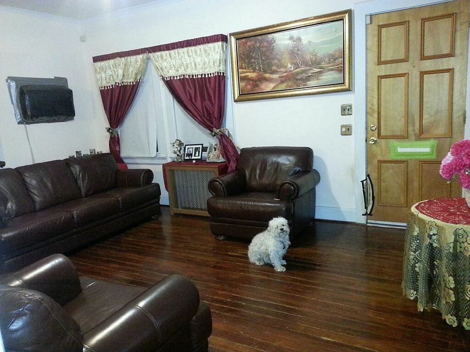 1st image of 503 Weart Ave