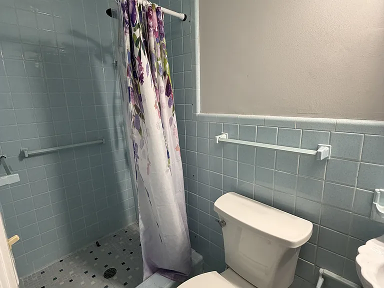 150 Pine Grove Dr — Photo 11
