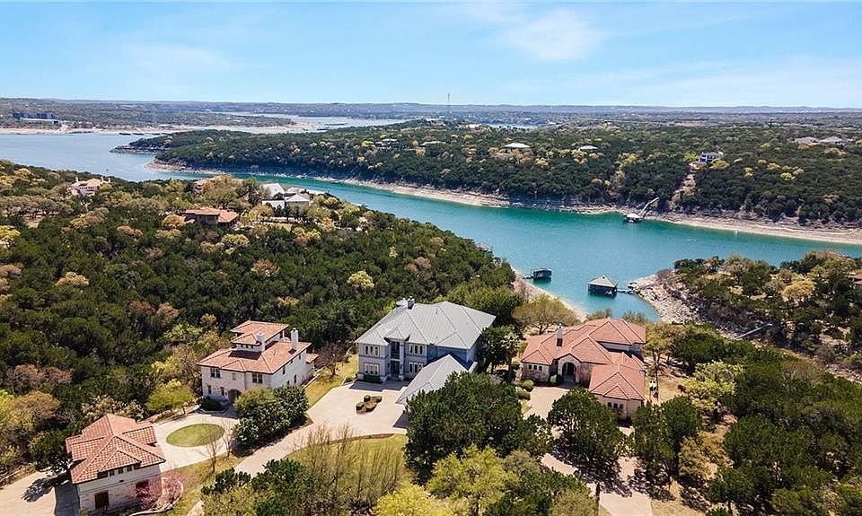 7302 Matisse Pointe Dr, Jonestown, TX 78645 MLS 4902741 Zillow